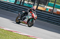 Sepang;event-digital-images;motorbikes;no-limits;peter-wileman-photography;trackday;trackday-digital-images